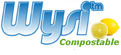 Wysi food service logo