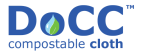 DoCC logo